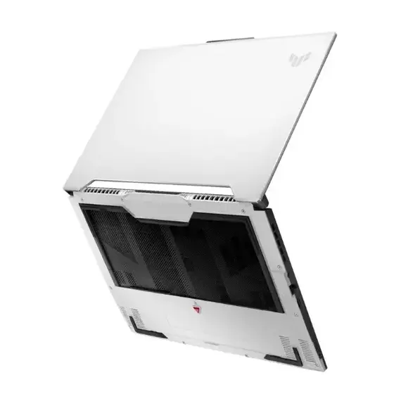 asus tuf gaming