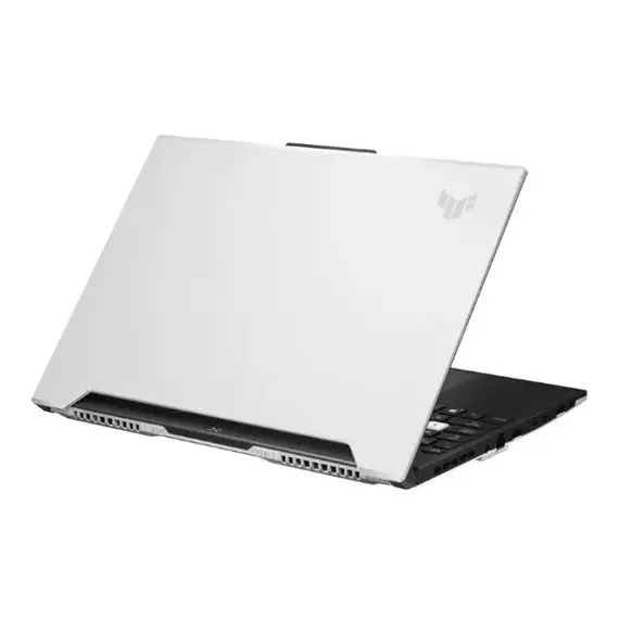 ASUS TUF