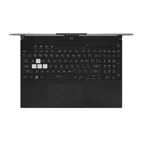 ASUS TUF Dash