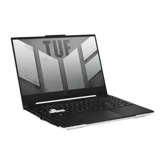 ASUS TUF Dash F15