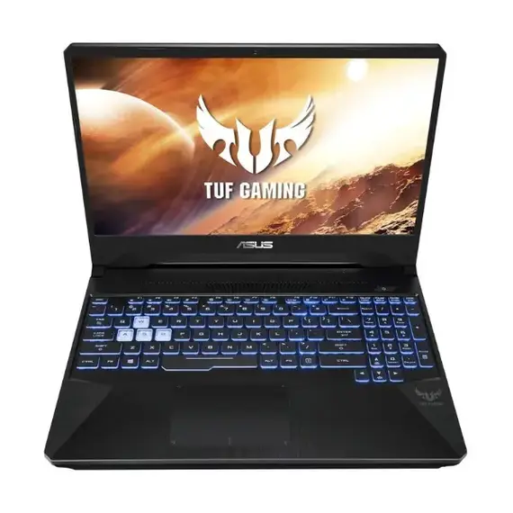 ASUS TUF Gaming