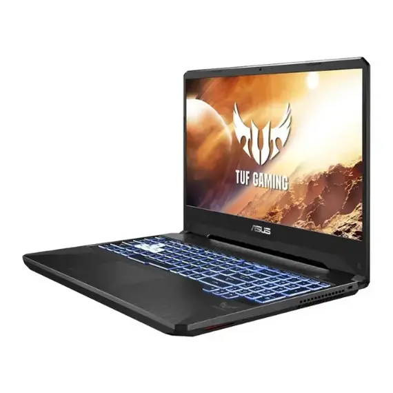 ASUS TUF