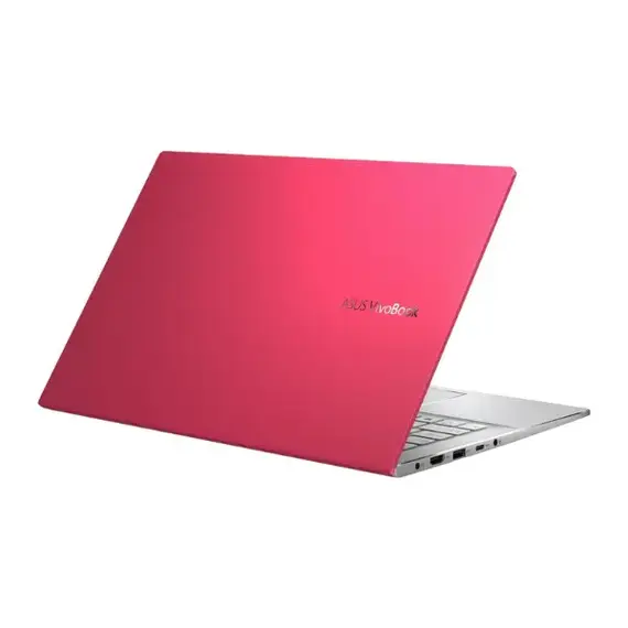 ASUS Laptop