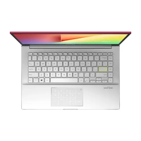 ASUS VivoBook