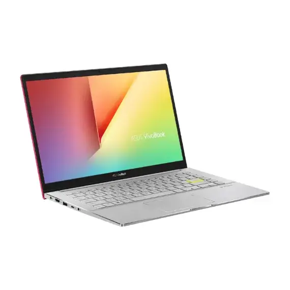 ASUS VivoBook S14