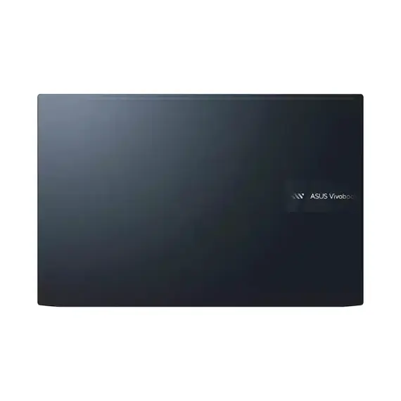 asus laptop