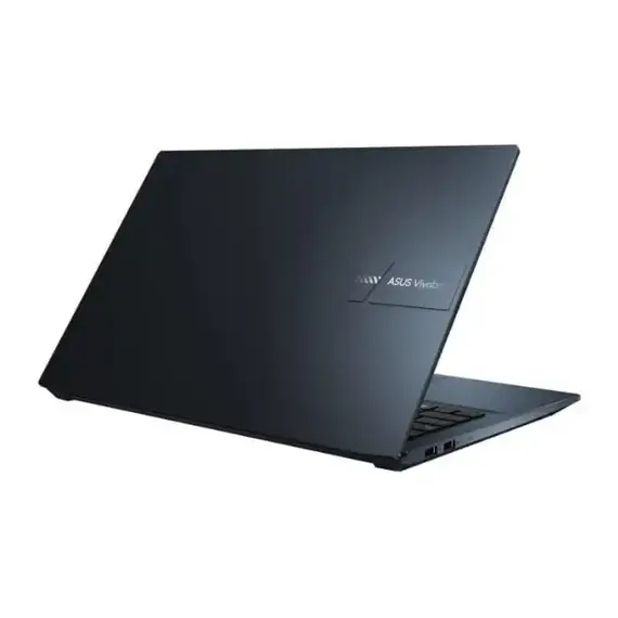 ASUS Vivobook Pro