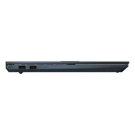 asus laptop gaming