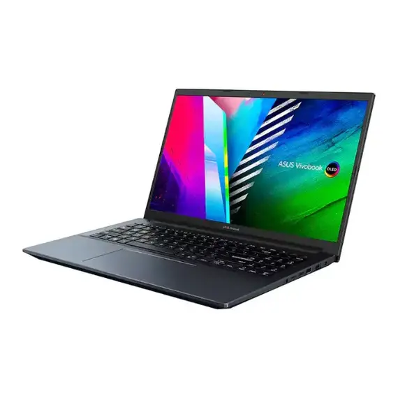 ASUS Vivobook