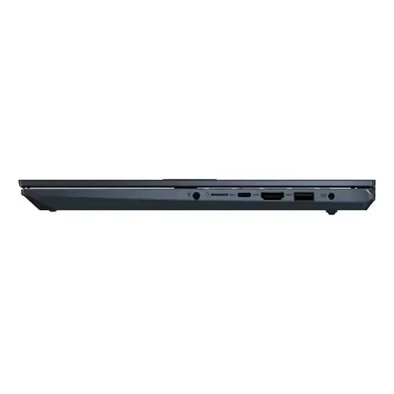laptop asus