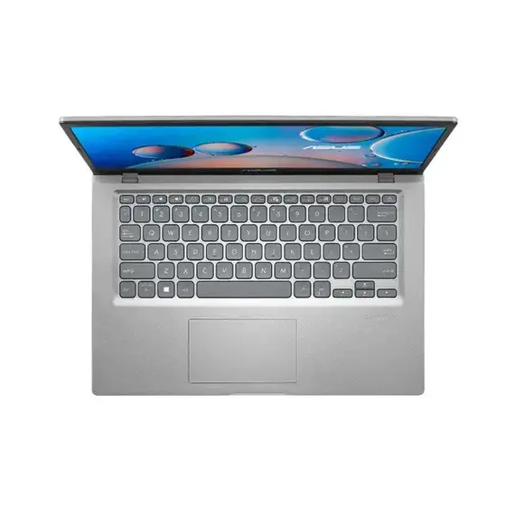 ASUS Laptop