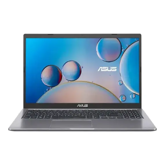 ASUS X515FA-BQ003W