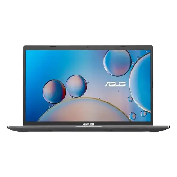 Laptop ASUS