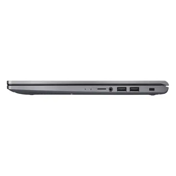 Core i3 Laptop