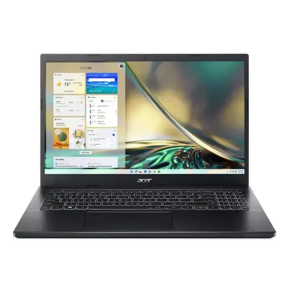 Acer