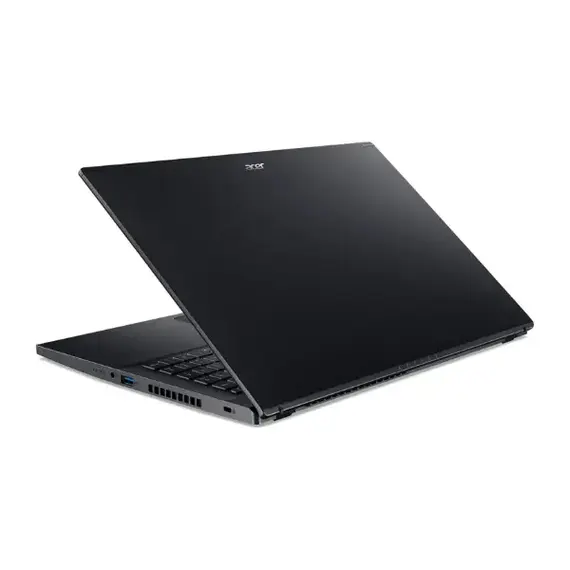 acer laptops