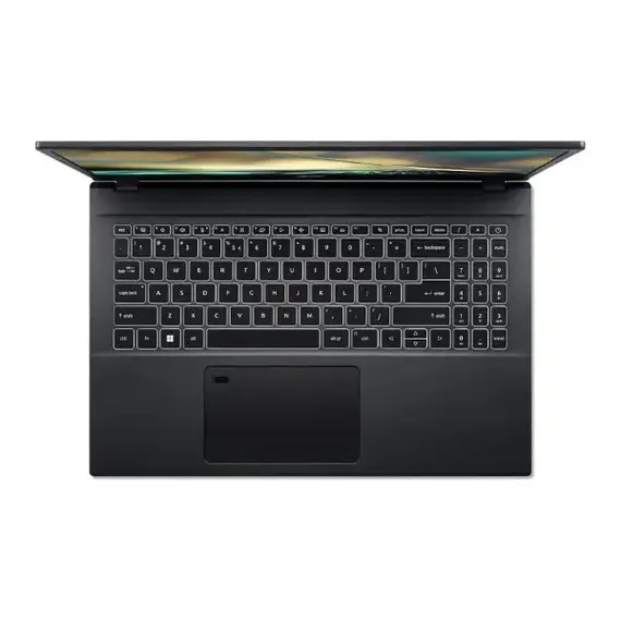 Acer Aspire 7