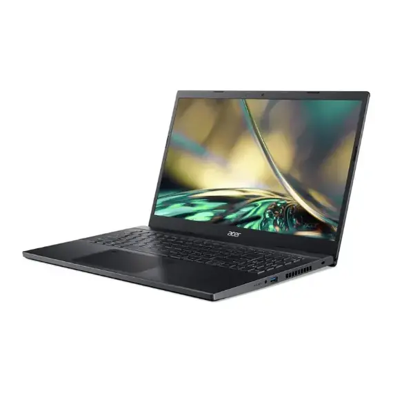 Acer Aspire