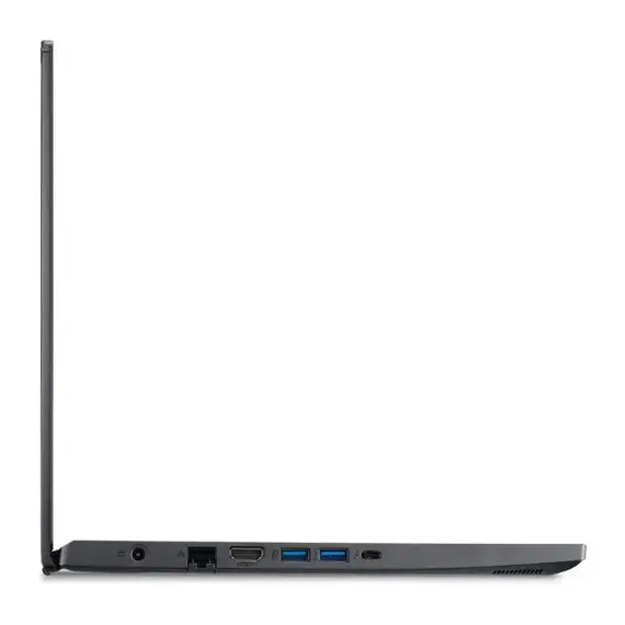 acer laptop
