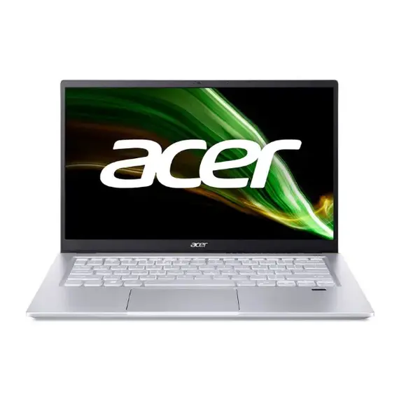 acer laptop