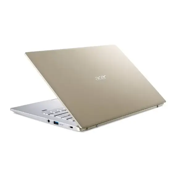 laptop Ryzen 7