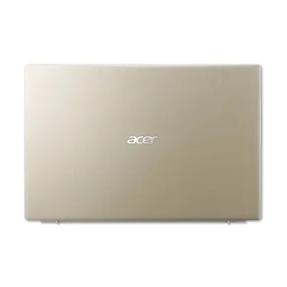 acer laptop gaming