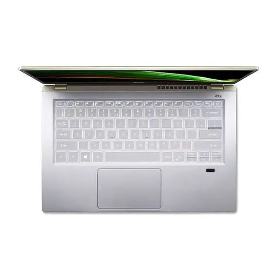 laptop gaming