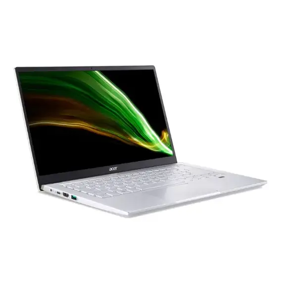laptop acer