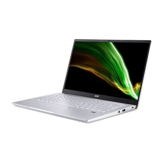 gaming laptop