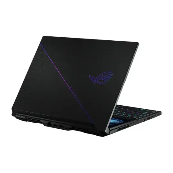 asus gaming laptop