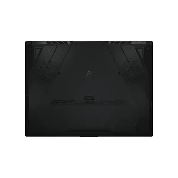 laptop gaming