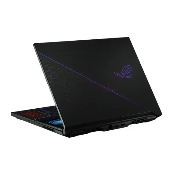 laptop asus