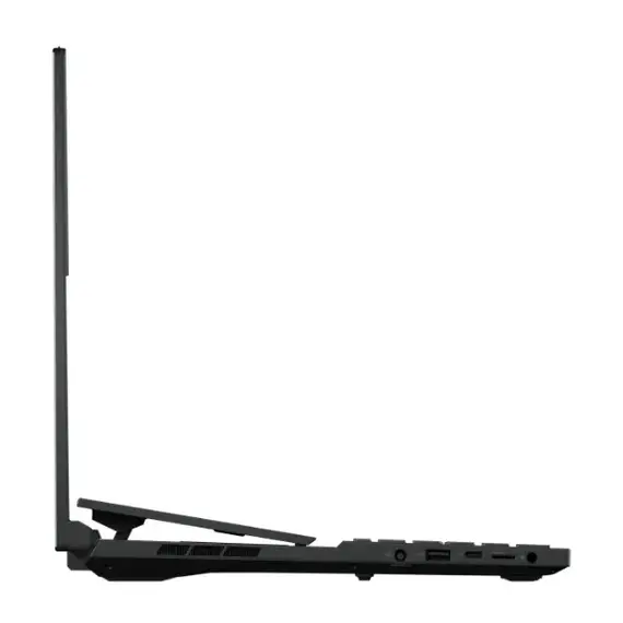 asus laptop gaming