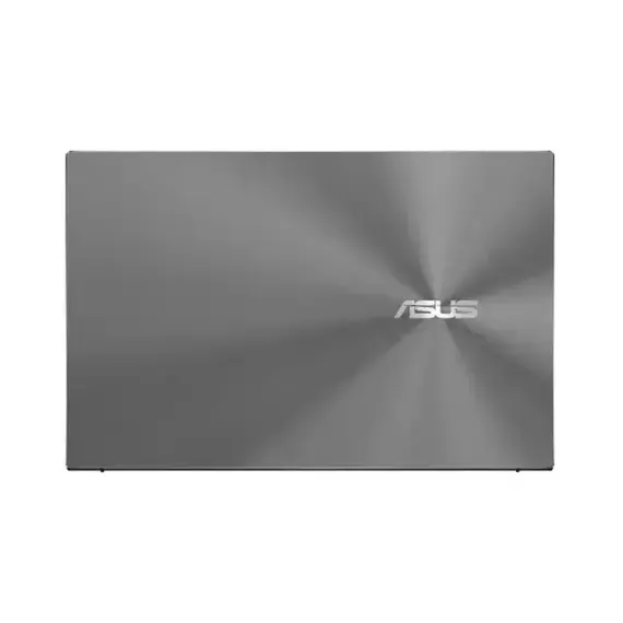 Asus Laptop