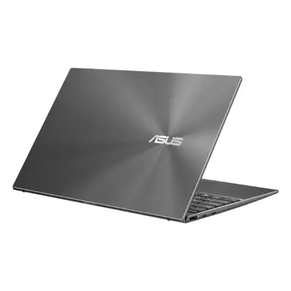 Asus