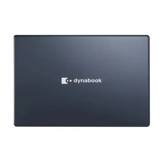 i5 laptop