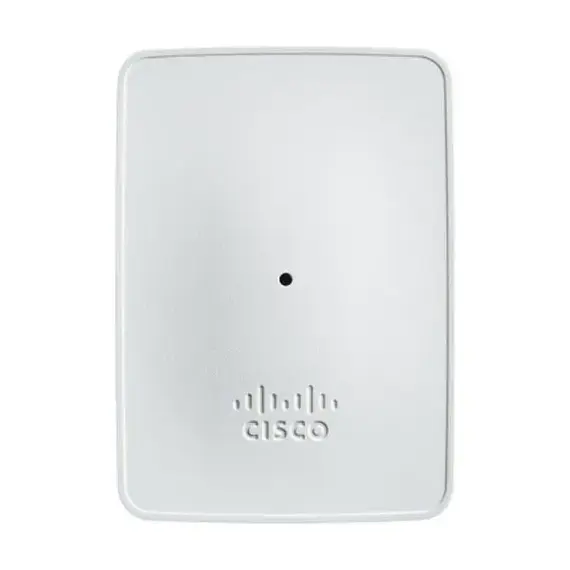 Cisco 143ACM Mesh Extender