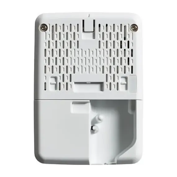wifi extender
