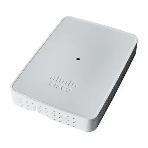 Cisco Mesh Extender