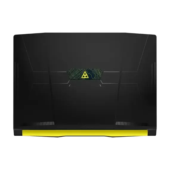 Msi Laptop