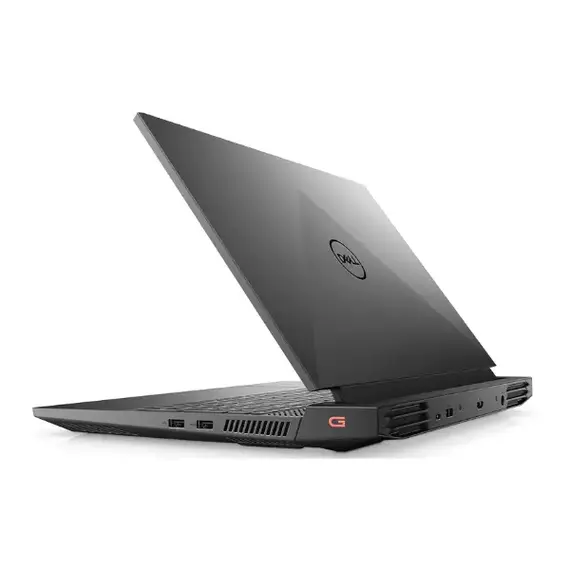 gaming laptop
