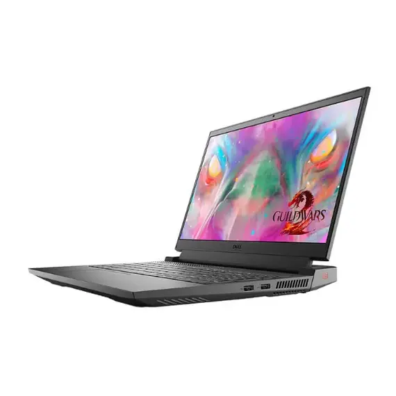 Laptop Dell