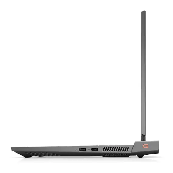 Dell gaming