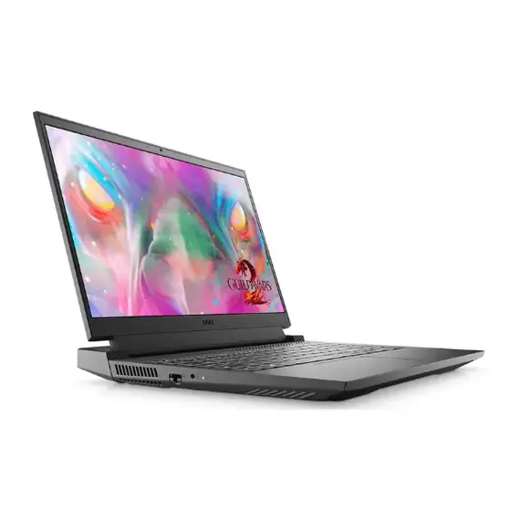 Dell G15