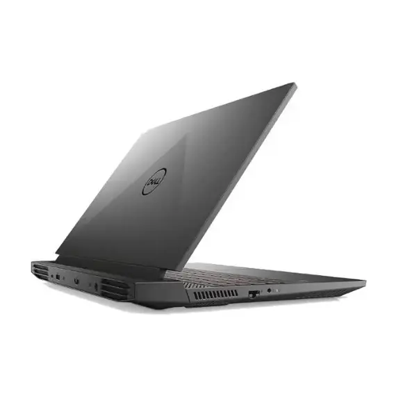 Laptop Dell