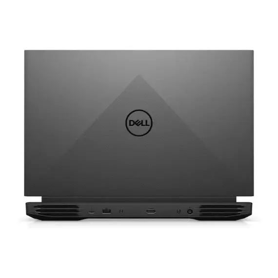 Laptop I7