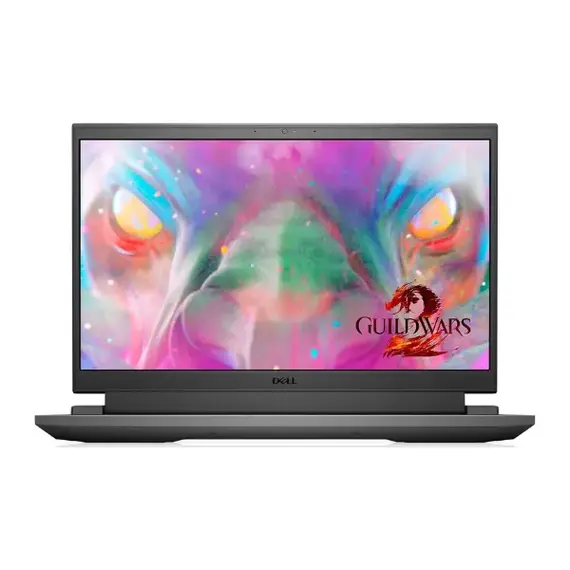 Laptop Core I7