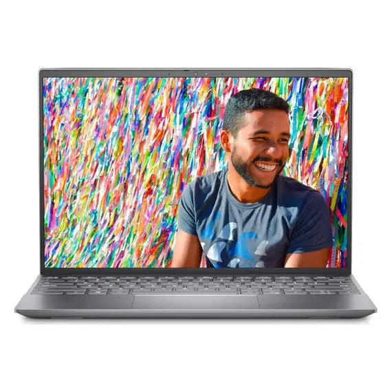 Dell Inspiron 13 5310
