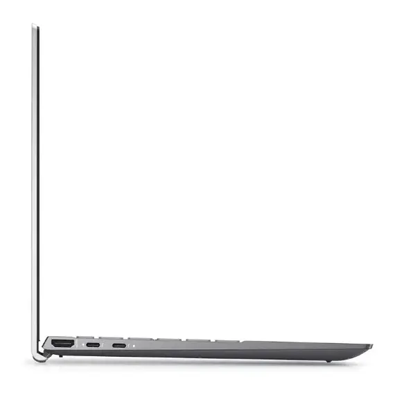 Laptop I7