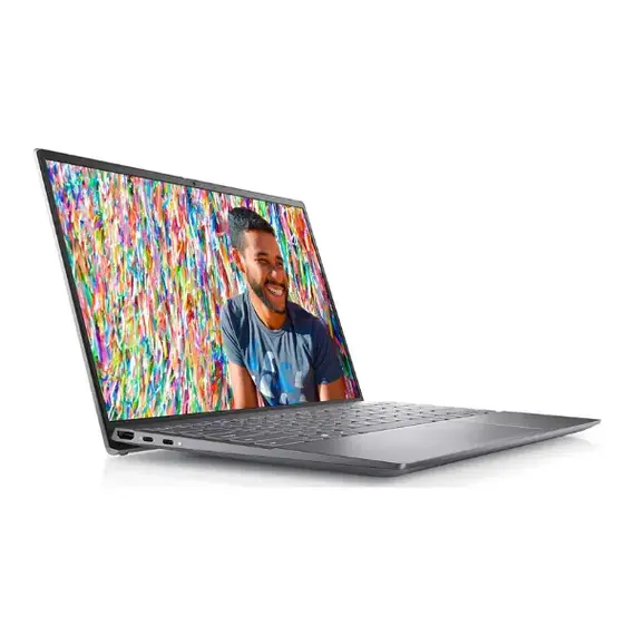 Dell Inspiron 13